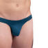 - "RED 2309 Ministring - Cadet" (. !) 