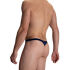 - "RED 1201 Riostring - Navy" (SALE!) 