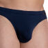 - "RED 1201 Riostring - Navy" (SALE!) 