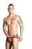 - "Lace Briefs - Red" (SALE!) 