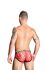 - "Lace Briefs - Red" (SALE!) 