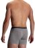 - "RED 2106 Boxerpants - Grey" (SALE!) 