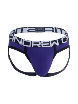 - "Show-It CoolFlex Modal Frame Jock - Purple" 