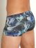 - "RED 2310 Minipants - Blue Mare" (. !) 