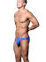 - "Almost Naked Retro Briefs - Electric" 