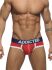 - "Basic Briefs Three Pack" ( 3 .) 