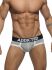 - "Basic Briefs Three Pack" ( 3 .) 