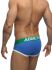 - "Basic Briefs Three Pack" ( 3 .) 