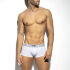 - "7 Days 7 Colors Trunk 3.0 - White" 