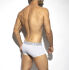 - "7 Days 7 Colors Trunk 3.0 - White" 