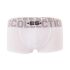 - "7 Days 7 Colors Trunk 3.0 - White" 
