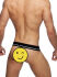 - "Ass Freedom Jock 2020 - Camouflage" 
