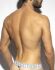 - "Recycled Rib Band Thong - White" 