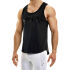 - "Active Tanktop Black" 