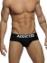 - "My Basic Briefs Three Pack" ( 3 .) 