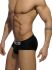 - "My Basic Briefs Three Pack" ( 3 .) 