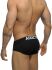 - "My Basic Briefs Three Pack" ( 3 .) 