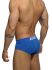 - "My Basic Briefs Three Pack" ( 3 .) 