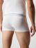 - "22152932 3D Innovations Trunk 2 Pack - White" ( 2 .) 
