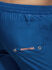 - "Basic Addicted Swim Long Short - Royal Blue" 