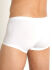 - "RED 1601 Minipants - White" 