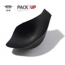   "Pack Up - Black" 