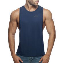 - "AD Low Rider - Navy" 