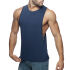 - "AD Low Rider - Navy" 