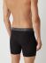 - "22151912 3D Innovations Boxer Trunk 2 Pack - Black" ( 2 .) 