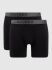 - "22151912 3D Innovations Boxer Trunk 2 Pack - Black" ( 2 .) 