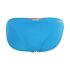- "Cotton Bikini Briefs - Turquoise" 