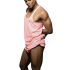 - "Cotton Candy Tank - Pink" 