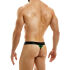 - "Tiger - T-String Green" 