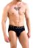 - "1521241 Briefs - Maritime Blue" 