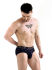 - "1521241 Briefs - Maritime Blue" 