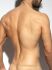 - "Maldives Thong - Black" 