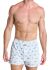 - "315200 Boxer Woven - Tempest" 