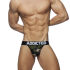 - "Push Up Jock - Camouflage" 