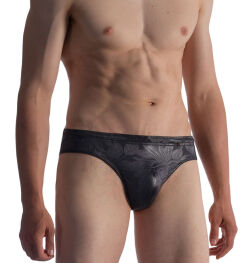 - "BLU 1854 - Beachbrief Black" (SALE!) 