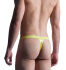 - "M861 - Beach String Tanga Sun" 