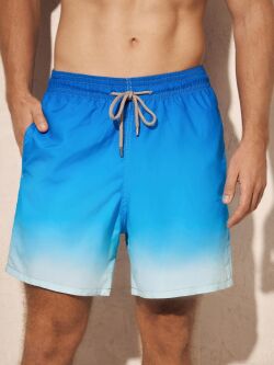 - "OXO-3394 - Gradient Blue" 