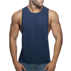 - "AD Low Rider - Navy" 