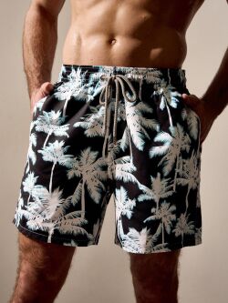 - "OXO-3384 - Palm Inversion" 