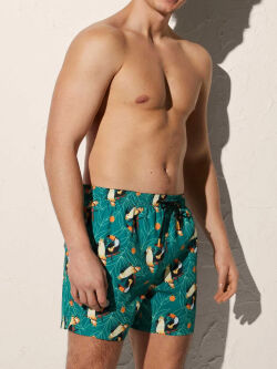 - "90232 - Medium Swimsuit" (. !) 