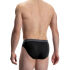 - "PEARL 2115 Sportbrief - Black" (SALE!) 