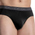 - "PEARL 2115 Sportbrief - Black" (SALE!) 