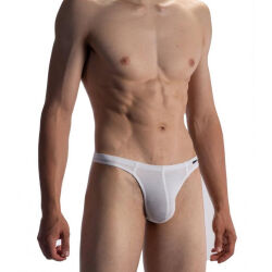 - "RED 1601 Ministring - White" (. !) 