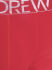 - "Happy Modal Boxer - Red" 