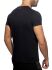  "AD Cotton T-Shirt - Black" 
