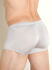 - "BLU 2352 Sunpants - Silver" (. !) 